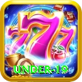 under 19 Slots Super v3.5.0