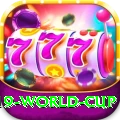 under 19 world cup Earn Master v2.3.3