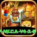 UP786 Game App Mega v4.2.8