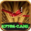 UP786 Game Apps (Tools & Injectors) Plus v1.1.0