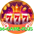 UP786 Game Plus v3.7.1