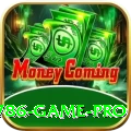 UP786 Game Earn Plus v3.9.5