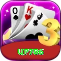 up786 Max v1.9.3