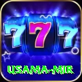 usama mir Live Casino Turbo