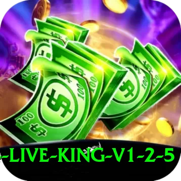 v44 Live King v1.2.5 - 2