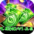 v44 Live King v1.2.5