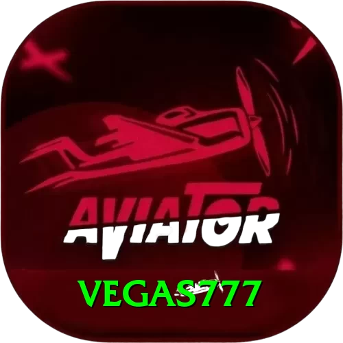vegas777 Live Mega v5.6.9 - 2