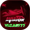 vegas777 Live Mega v5.6.9