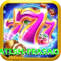 venkatesh prasad Live Casino Super