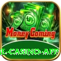 VG70 Game Extreme Casino App