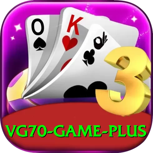 VG70 Game Master v2.3.2 - 2