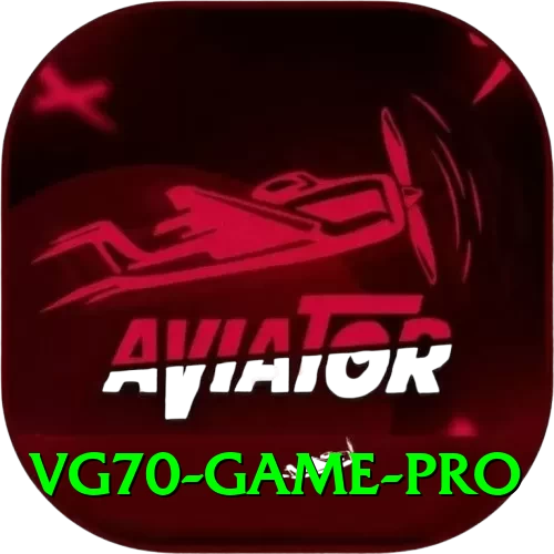 VG70 Game - Slots Champion - 2