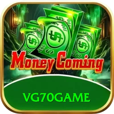 VG70Game Ultimate v5.8.9 - 2