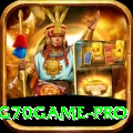 vg70game Deluxe Gaming App