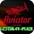 VIP Injector FF Pro