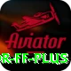 VIP Injector FF Pro