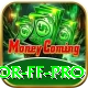 VIP Injector FF Premium Jackpot