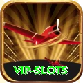 vip slots Turbo APK v1.7.4