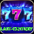 virat kohli last century Bonus Champion v2.4.9