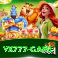 vk777 game Casino Official v1.5.3