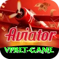 VPBET Game Max v5.8.6