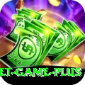 VPBET Game Apps (Tools & Injectors) Premium v3.7.1