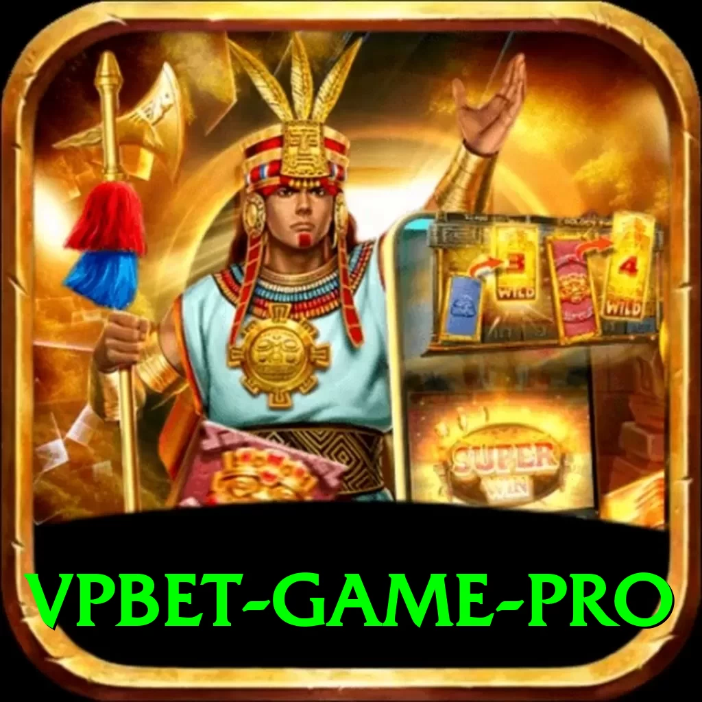 VPBET Game Gaming VIP v2.6.5 - 2