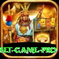 VPBET Game Gaming VIP v2.6.5