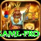 VPBET Game Gaming VIP v2.6.5
