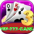 VSP 777 Game VIP Edition v3.5.1