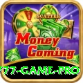 VSP 777 Game Casino Official v2.9.5