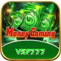 vsp777 Casino Extreme v5.9.8
