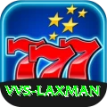vvs laxman VIP v5.0.5