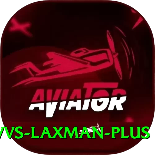 vvs laxman Supreme PK v1.4.2 - 2