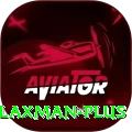 vvs laxman Supreme PK v1.4.2
