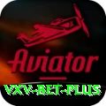 Vxv Bet Plus Pro v3.3.6