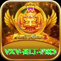 Vxv Bet - Gaming VIP