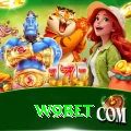 W9Bet Pro Edition v5.4.3