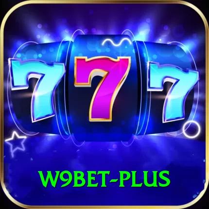 W9Bet Games (Casino & Earning) Master v5.3.0 - 2