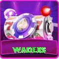 waders Money Super v2.1.7