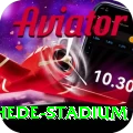 wankhede stadium Ultimate Latest v1.9.3
