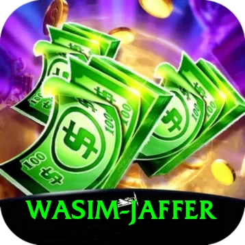 wasim jaffer Earn Champion v4.0.4 - 2