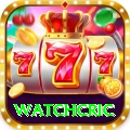 watchcric Slots Extreme v3.9.0