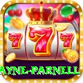 wayne parnell Jackpot Master v4.2.8