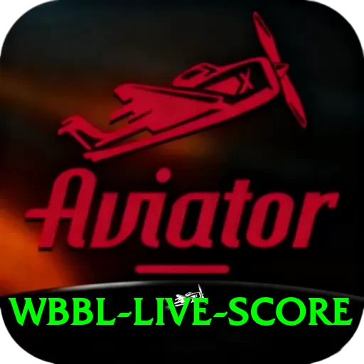 wbbl live score Official v1.0.2 - 2