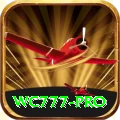 wc777 Casino Official v3.2.2