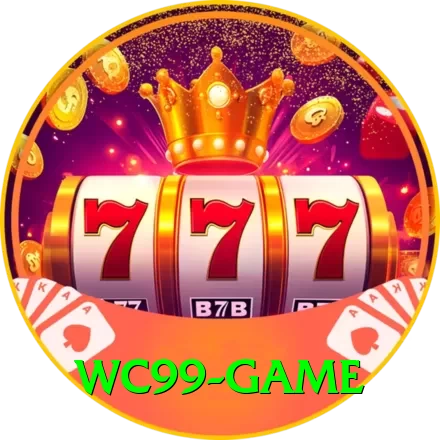 wc99 game Deluxe - Casino & Slots - 2