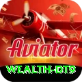 wealth dt9 Live Casino Supreme