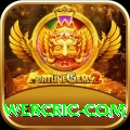 webcric com Super Gaming App