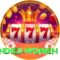 west indies women Official v5.1.4